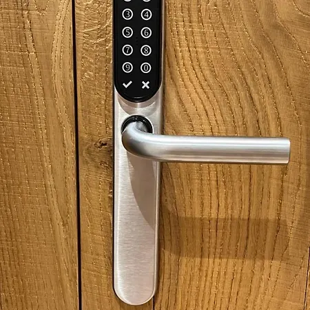 伊特萨索亚旅馆 招待所 2*