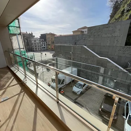 伊特萨索亚旅馆 招待所