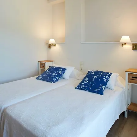 伊特萨索亚旅馆 2*