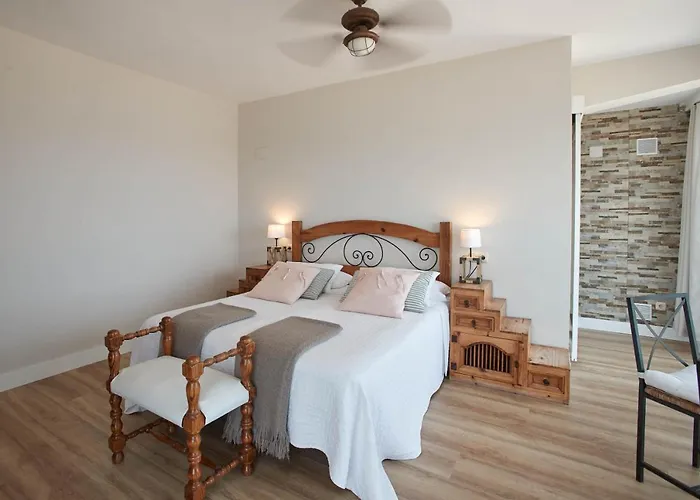 招待所 伊特萨索亚旅馆