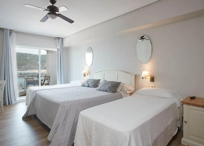 伊特萨索亚旅馆