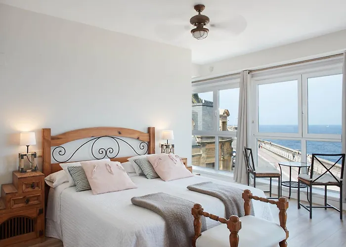 伊特萨索亚旅馆 2*